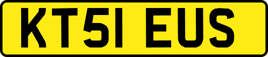 KT51EUS