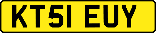 KT51EUY