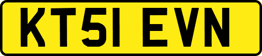 KT51EVN