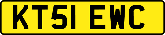 KT51EWC