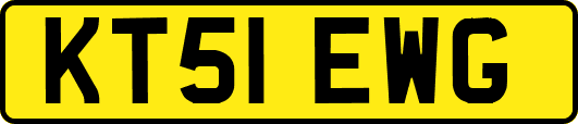 KT51EWG