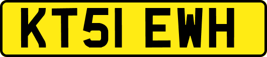 KT51EWH