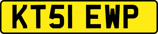 KT51EWP