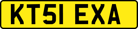 KT51EXA