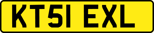 KT51EXL