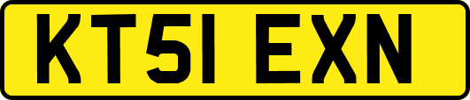 KT51EXN