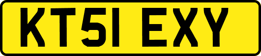 KT51EXY