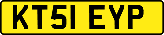 KT51EYP