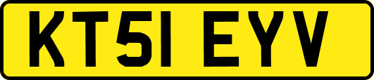 KT51EYV