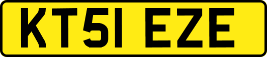 KT51EZE
