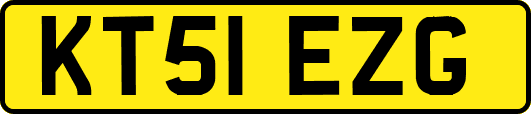 KT51EZG
