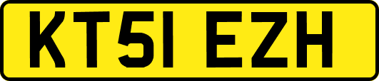 KT51EZH