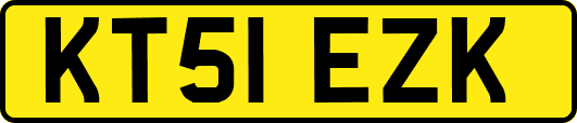 KT51EZK