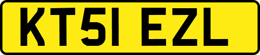 KT51EZL