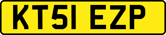 KT51EZP