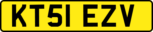 KT51EZV