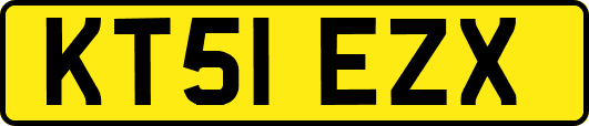 KT51EZX