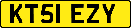 KT51EZY