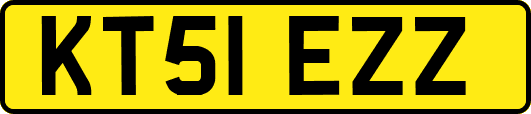 KT51EZZ