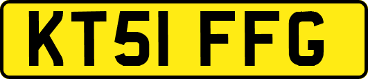KT51FFG