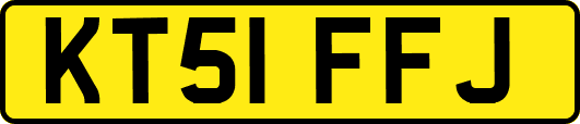 KT51FFJ