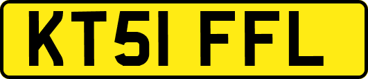 KT51FFL