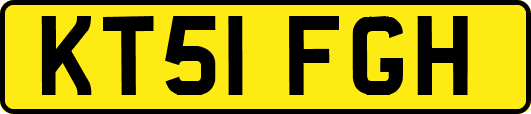 KT51FGH