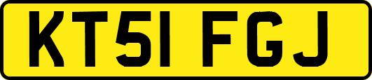 KT51FGJ