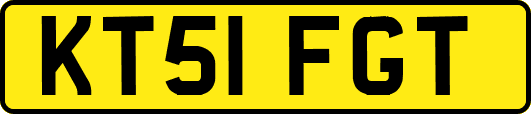 KT51FGT