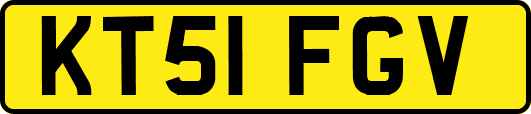 KT51FGV