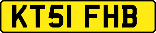 KT51FHB