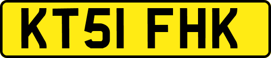 KT51FHK