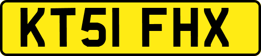KT51FHX