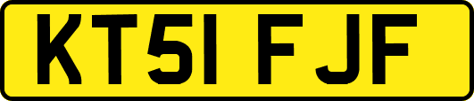 KT51FJF