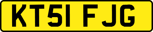 KT51FJG