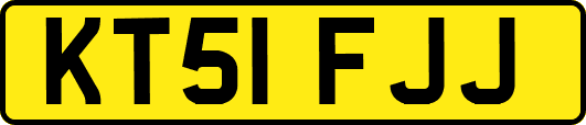 KT51FJJ