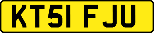 KT51FJU