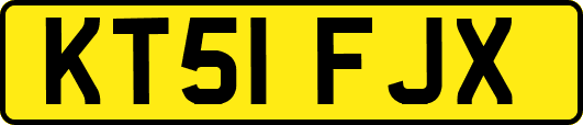 KT51FJX
