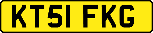 KT51FKG