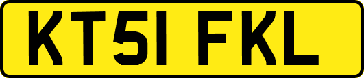 KT51FKL
