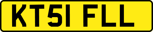 KT51FLL