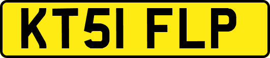 KT51FLP