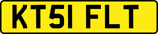 KT51FLT