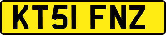 KT51FNZ