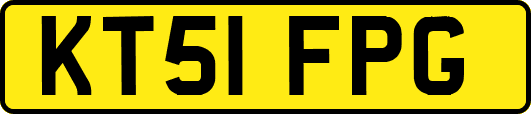 KT51FPG