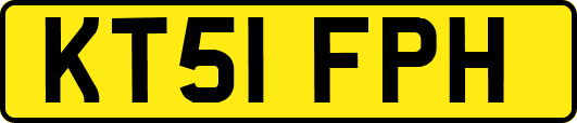 KT51FPH