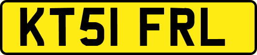 KT51FRL