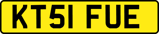 KT51FUE