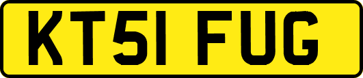 KT51FUG