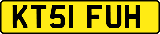KT51FUH